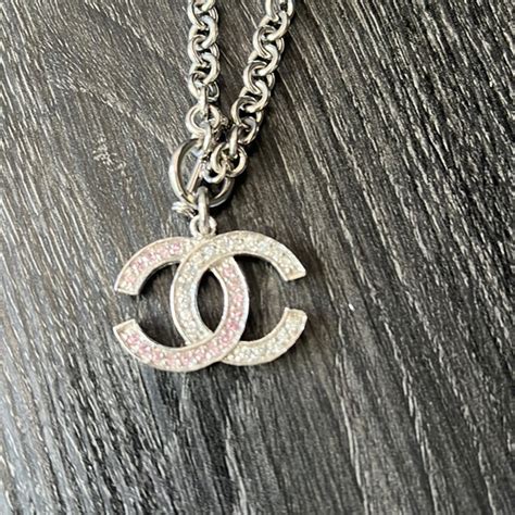 copy chanel jewelry|knock off Chanel jewelry.